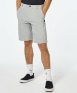 OAKLEY PERF 5 UTILITY SHO