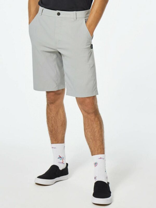 OAKLEY PERF 5 UTILITY SHO
