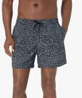 Oakley Crackle 16 Rc Beachshorts
