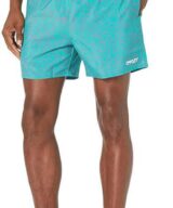 Oakley Crackle 16 Rc Beachshorts