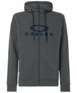 Oakley Bark Fz Hoodie 2.0