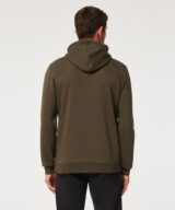 Oakley Bark Fz Hoodie 2.0