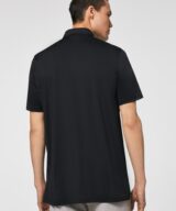 Oakley Hexsplit Stripe Rc Polo