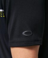 Oakley Hexsplit Stripe Rc Polo