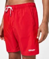 Oakley Beach Volley 18 Short
