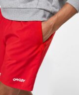 Oakley Beach Volley 18 Short