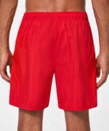 Oakley Beach Volley 18 Short