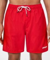 Oakley Beach Volley 18 Short