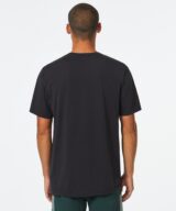 Oakley Blurred Static Icon Tee