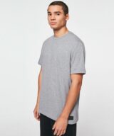 Oakley Fhr Patch Tee