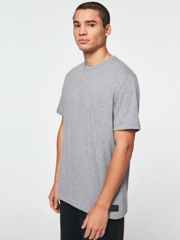 Oakley Fhr Patch Tee
