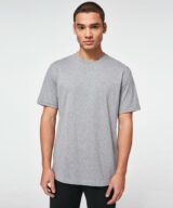 Oakley Fhr Patch Tee