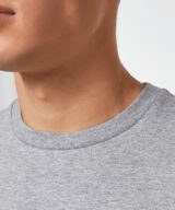 Oakley Fhr Patch Tee