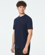 Oakley Fhr Patch Tee