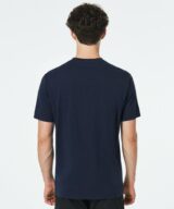 Oakley Fhr Patch Tee