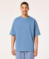 Oakley Soho Sl Tee