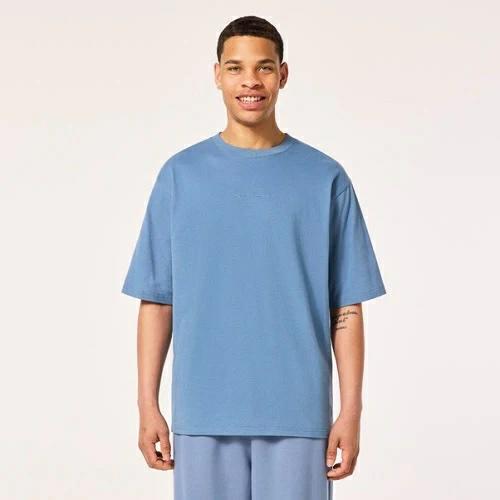 Oakley Soho Sl Tee