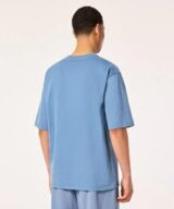 Oakley Soho Sl Tee