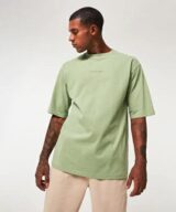Oakley Soho Sl Tee