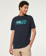 Oakley Locked in B1B Tee