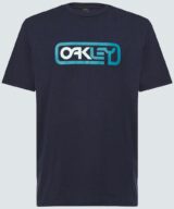 Oakley Locked in B1B Tee