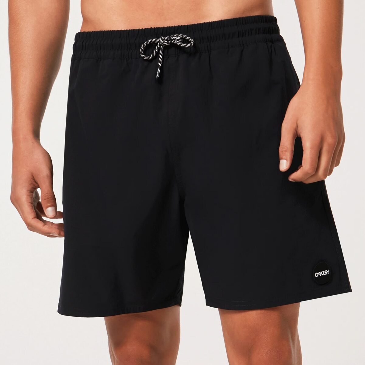 Oakley Oneblock 18   Beachshort