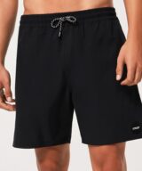 Oakley Oneblock 18   Beachshort