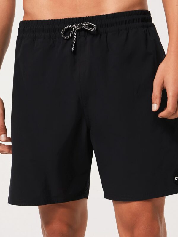 Oakley Oneblock 18   Beachshort