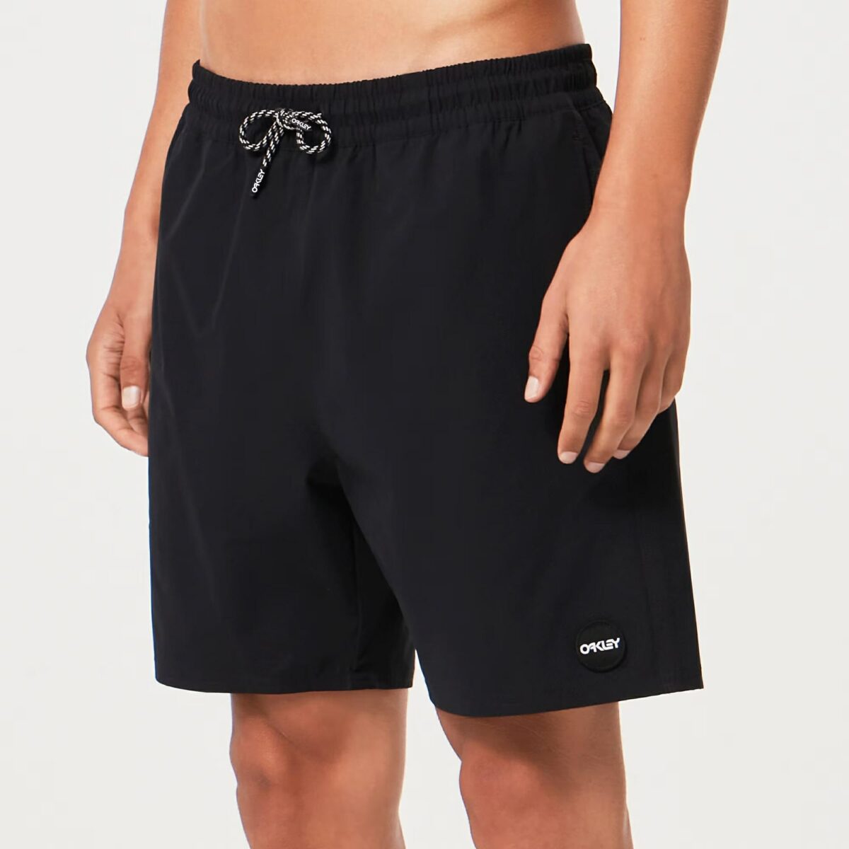 Oakley Oneblock 18   Beachshort
