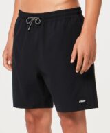 Oakley Oneblock 18   Beachshort