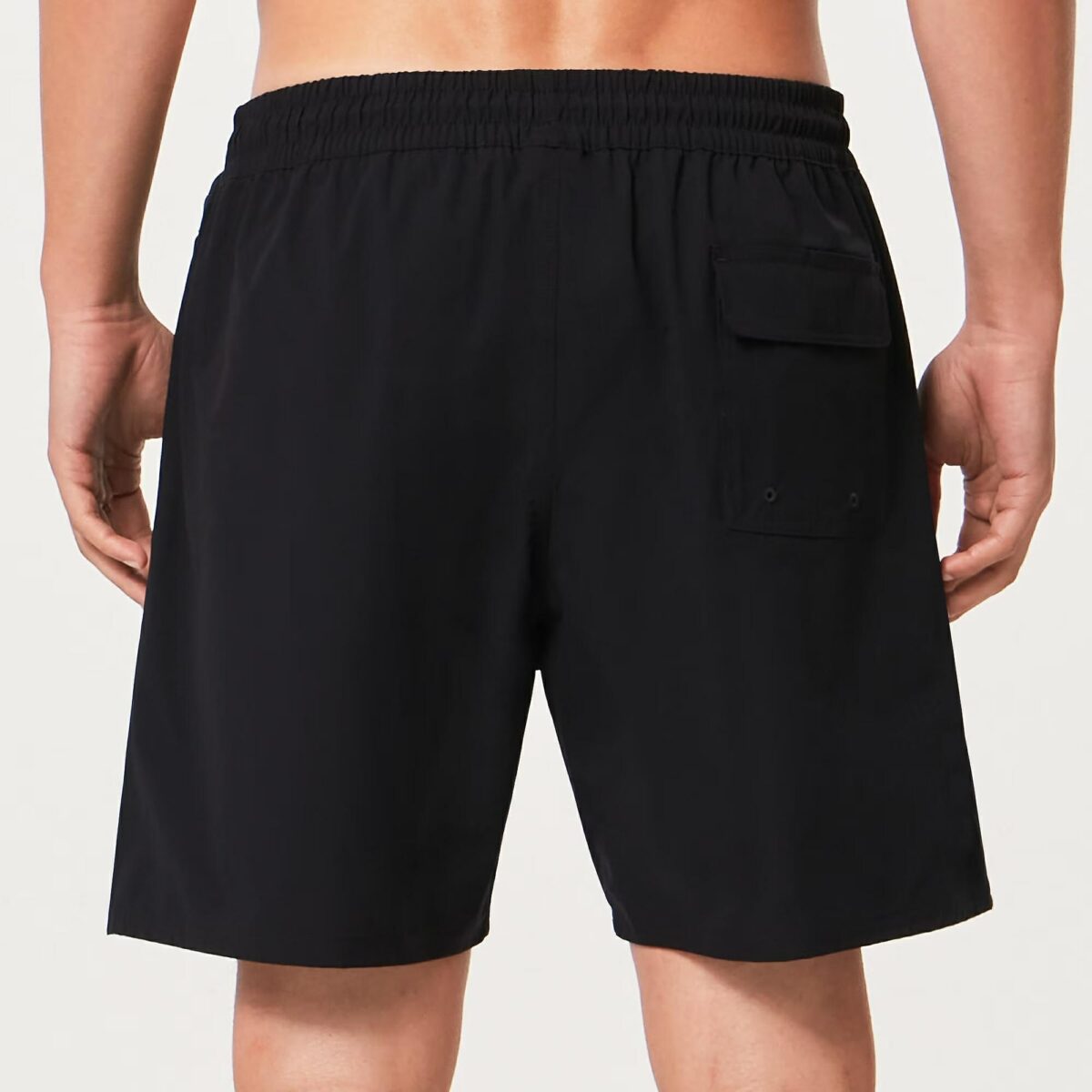 Oakley Oneblock 18   Beachshort