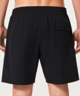 Oakley Oneblock 18   Beachshort