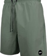 Oakley Oneblock 18   Beachshort