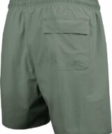 Oakley Oneblock 18   Beachshort