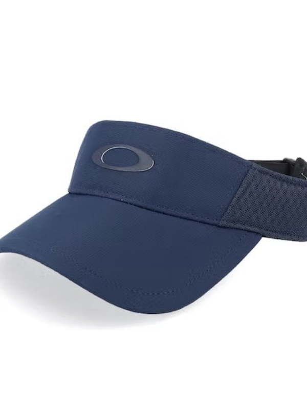 Oakley Performance Visor