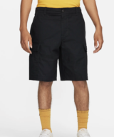 Nike Australia m Nk Kearny Cargo Short