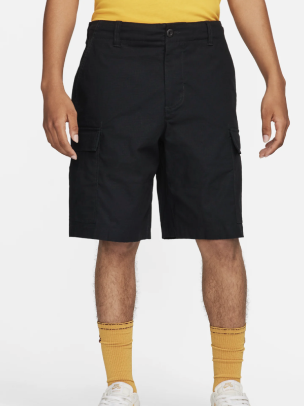 Nike Australia m Nk Kearny Cargo Short