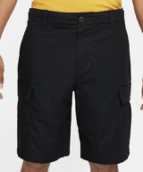 Nike Australia m Nk Kearny Cargo Short