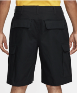 Nike Australia m Nk Kearny Cargo Short