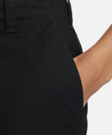 Nike Australia m Nk Kearny Cargo Short