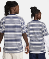 Nike Australia Nike Sb M90 Stripe Tee