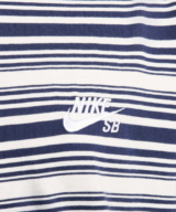 Nike Australia Nike Sb M90 Stripe Tee