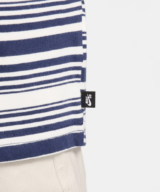 Nike Australia Nike Sb M90 Stripe Tee