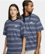 Nike Australia u Nk Sb Tee M90 Stripe Sp