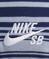 Nike Australia u Nk Sb Tee M90 Stripe Sp