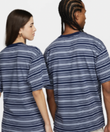 Nike Australia u Nk Sb Tee M90 Stripe Sp