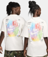 Nike Australia u Nk Sb Tumbprint Tee