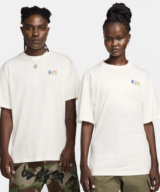 Nike Australia u Nk Sb Tumbprint Tee