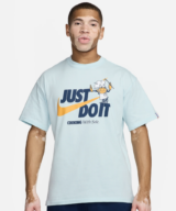 Nike Australia m Nsw M90 Oc Graphic Tee