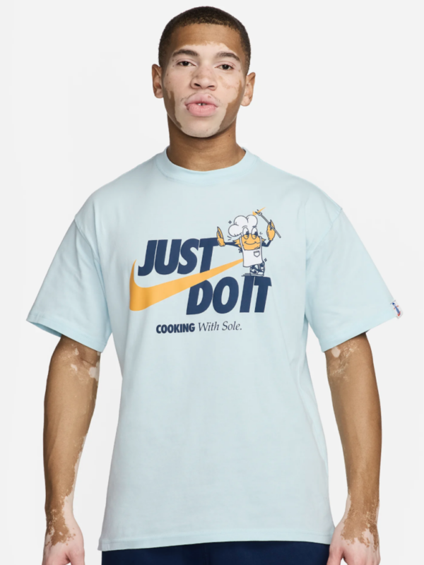 Nike Australia m Nsw M90 Oc Graphic Tee